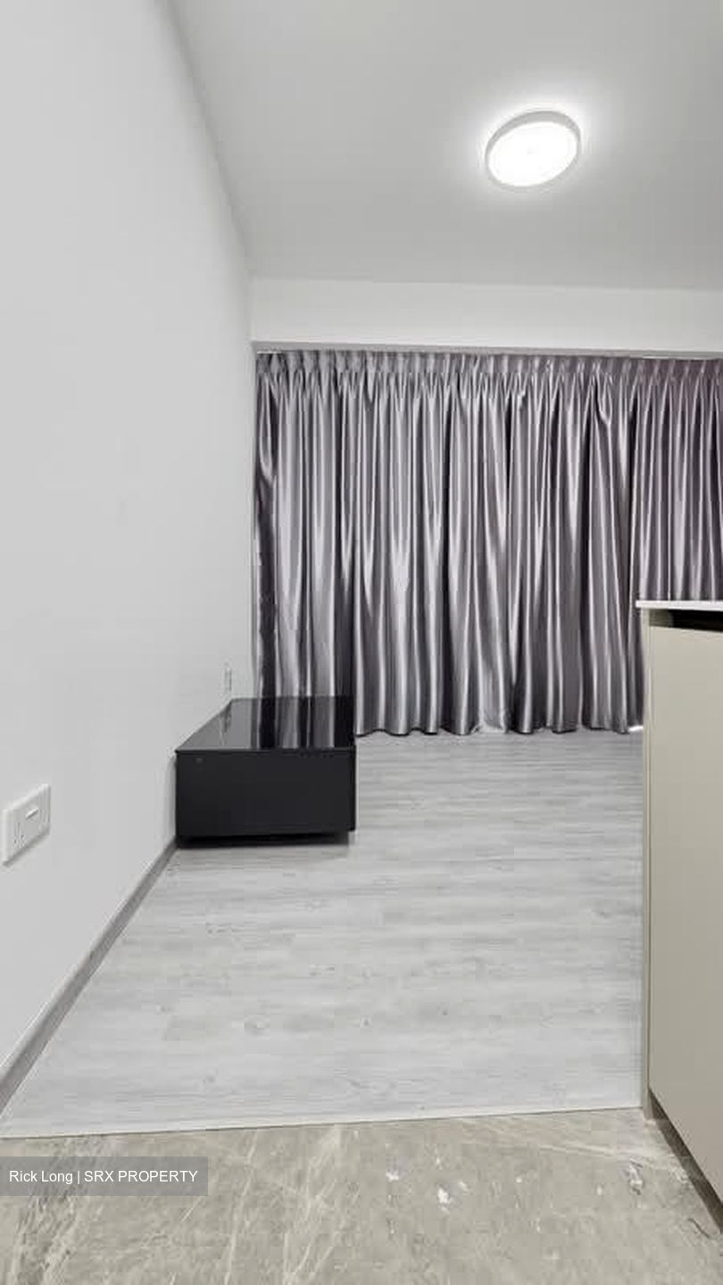River Isles (D19), Condominium #566903031